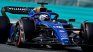 The Argentine driver will face his first major test today in qualifying at Monza.