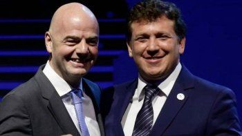 La entidad que regula el fútbol estadounidense se niega a ceder a los futbolistas que militan en la liga por motivos de salud y seguridad en el marco de la pandemia de&nbsp;coronavirus.