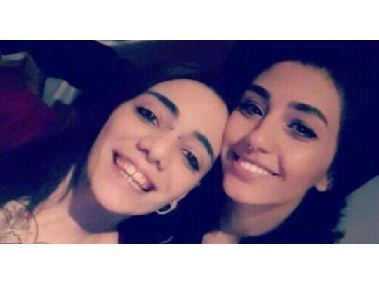 La joven argentina detenida en Turquía y su novia pudieron regresar a España