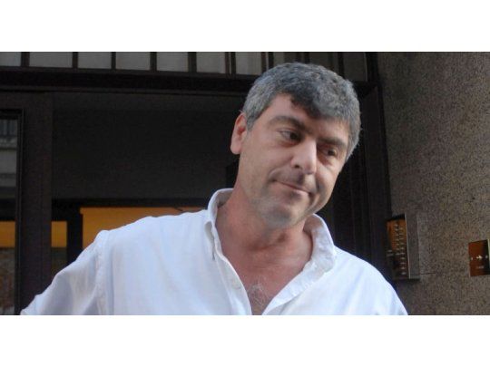 El ministro remarcó que ha crecido mucho la demanda da alimentos de mayor valor proteico, y aseguró que el productor argentino es uno de los más eficientes del mundo.