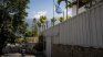 Tensions continue at the Argentine embassy in Caracas with opposition refugees. Tensions continue at the Argentine embassy in Caracas with opposition refugees.