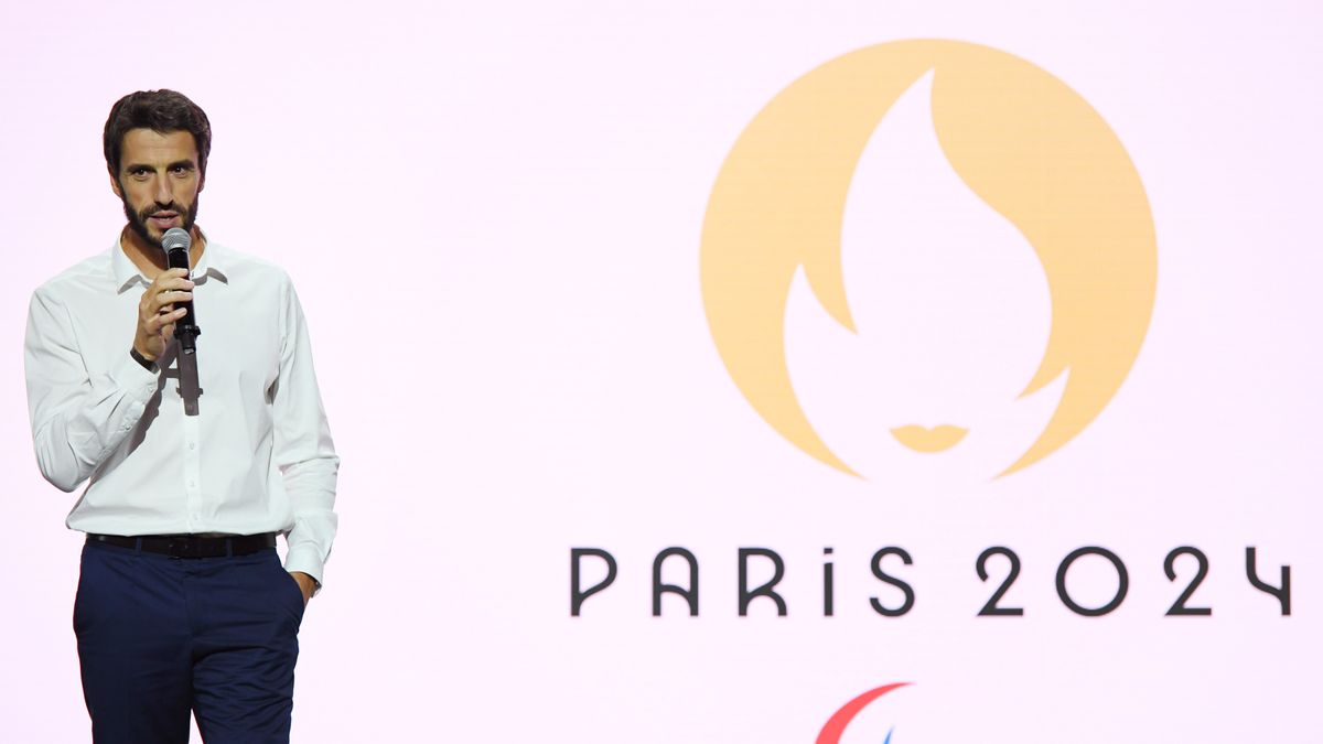 Paris 2024 Olympic Games in the spotlight: French justice investigates the head of the organizing committee