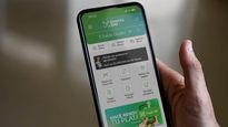 Las promociones solo son válidas para quienes abonen con las funciones “Pagar QR” o “Clave DNI”.