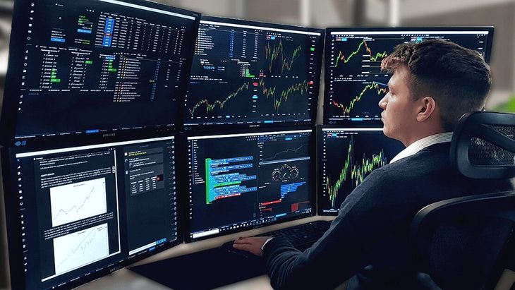 Fundación Mediterránea y CEMA: los laboratorios intelectuales que consolidaron el poder de la tecnocracia financiera. Fundación Mediterránea y CEMA: los laboratorios intelectuales que consolidaron el poder de la tecnocracia financiera.