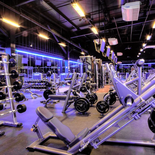 quien es el verdadero dueno de smart fit, la cadena de gimnasios que no para de crecer en mexico quien es el verdadero dueno de smart fit, la cadena de gimnasios que no para de crecer en mexico