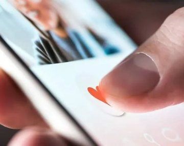 Tinder busca vencer un problema moderno del amor: la fatiga del deslizamiento. Tinder busca vencer un problema moderno del amor: la fatiga del deslizamiento.