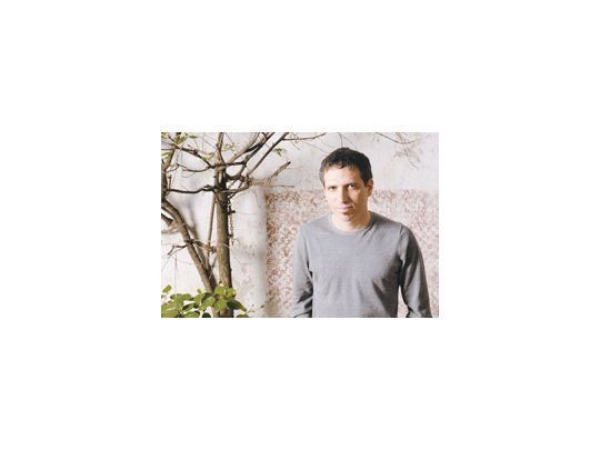 “Un escape al Primer Mundo al que, como individuos, creemos pertenecer”