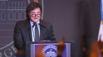Además del DNU, Milei prepara más medidas económicas para enviar al Congreso.&nbsp;