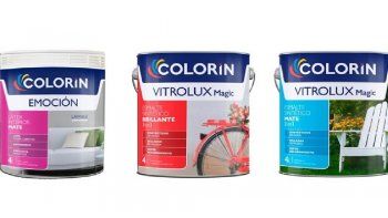 colorin: los cambios estan dandos frutos