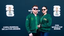 Checa lo que dijo el Canelo en el comienzo del Mundial 2026.