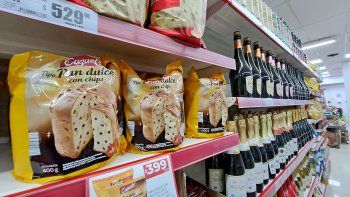 inflacion: que fue lo que mas subio en enero