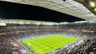 El fútbol cumple un nuevo aniversario desde la creación de la FA. El fútbol cumple un nuevo aniversario desde la creación de la FA.