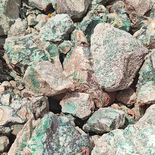 Este nuevo escenario de precios representa una oportunidad estratégica para la minería argentina, que cuenta con algunos de los mayores proyectos de cobre sin desarrollar del mundo. Este nuevo escenario de precios representa una oportunidad estratégica para la minería argentina, que cuenta con algunos de los mayores proyectos de cobre sin desarrollar del mundo.