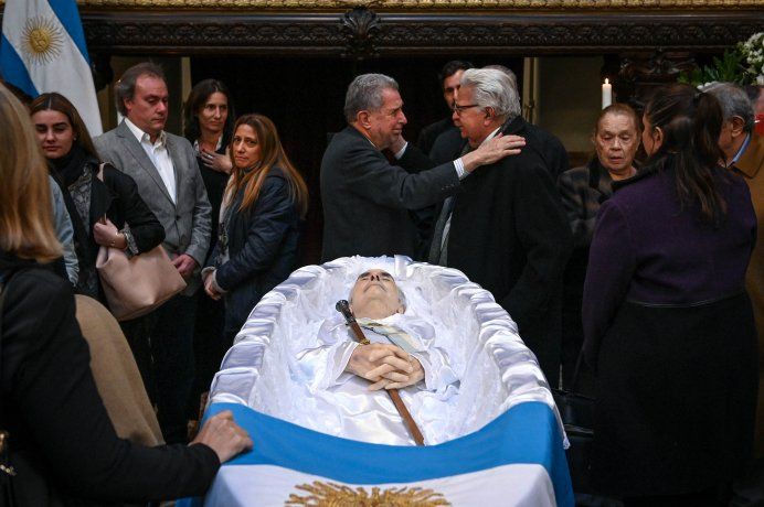 velatorio de la rua 4.jpg