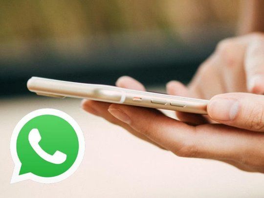 Los iPhone 5S, 6 y 6 Plus dejarán de ser compatibles con WhatsApp desde octubre de 2024 debido a la falta de soporte para iOS 14.1.