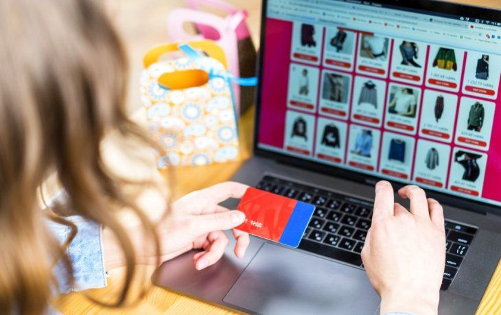 ámbito.com | Compra online e-commerce.jpg