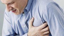 En Argentina se estima que cada año ocurren más de 50.000 infartos.&nbsp;