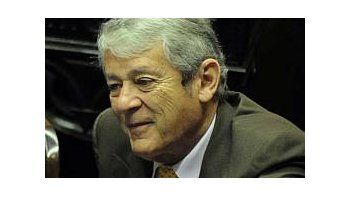 Carlos Kunkel