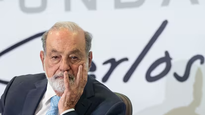 Aparte de Carlos Slim Helú, descubre quiénes son los hombres más ricos de todo México.