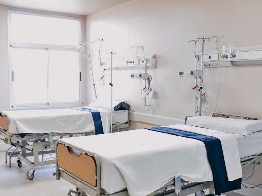 Quienes quieran donar pueden dirigirse a los centros de donantes que funcionan en los Servicios de Hemoterapia de más de 180 centros de donación del país.