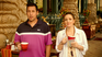 The great film starring Drew Barrymore and Adam Sandler is in HBO Max.