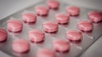 cuando estaran disponibles los 170 medicamentos gratuitos para los jubilados
