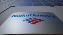 Bank of America se volvió muy optimista con las acciones de este gigante defensivo.