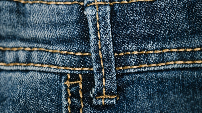 Enterate de cuáles son los mejores jeans según Profeco.&nbsp;