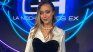 The former Big Brother, Florencia Regidor, broke the silence. The former Big Brother, Florencia Regidor, broke the silence.