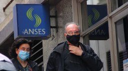ANSES.
