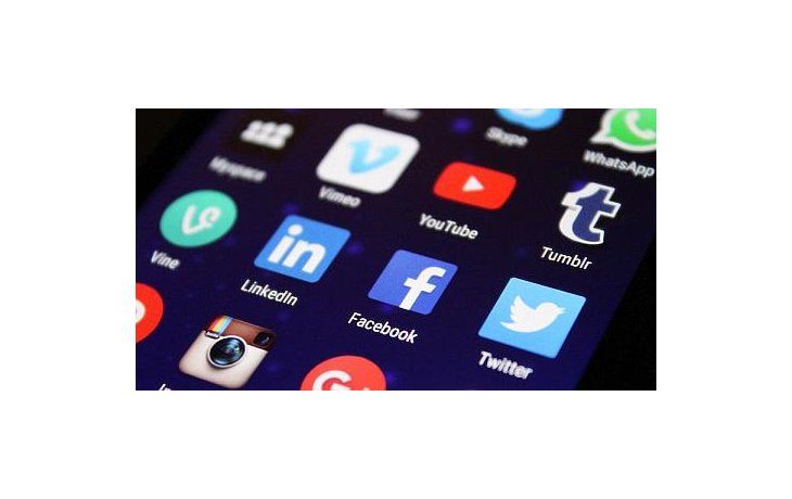 El ranking de las apps más descargadas de la historia