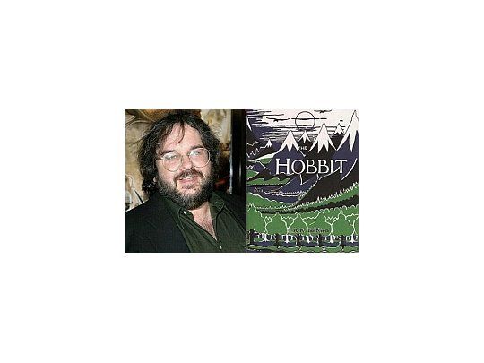 Peter Jackson, otra víctima de El Hobbit.