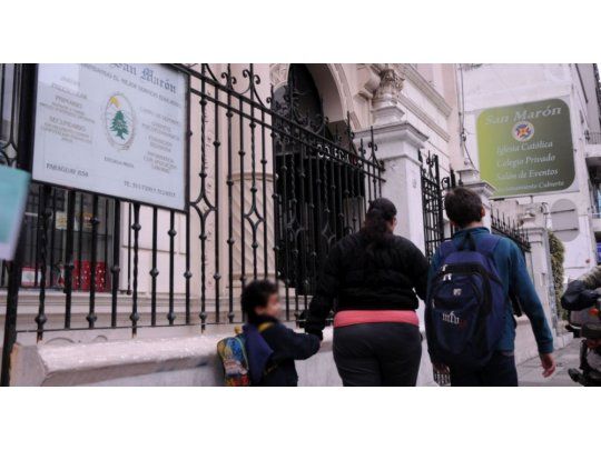 No se descartan nuevos aumentos en agosto