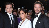 Brooklyn Beckham mayor acusó a sus padres de arruinar el matrimonio con su esposa.