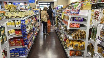 advierten que la inflacion seguira por encima del 3% mensual hasta el primer trimestre de 2020