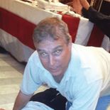 Una de las imágenes reveladas de Andrew (Andrés), el expríncipe de York y hermano del rey Carlos III de Inglaterra. Una de las imágenes reveladas de Andrew (Andrés), el expríncipe de York y hermano del rey Carlos III de Inglaterra.