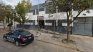 A man set himself on fire and died in Mendoza