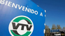 A group of drivers is exempt from performing the VTV and another to pay it. A group of drivers is exempt from performing the VTV and another to pay it.