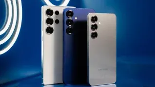 La empresa tecnológica se suma a la carrera tecnológica en IA. La empresa tecnológica se suma a la carrera tecnológica en IA.