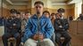 The Disney + film about one of the most tragic terrorist attacks in Spain. The Disney + film about one of the most tragic terrorist attacks in Spain.