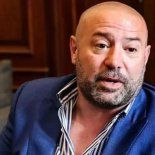 La indagatoria de Spagnuolo definirá el futuro de su expediente. La indagatoria de Spagnuolo definirá el futuro de su expediente.