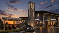 mcdonalds llega a junin y abrira 80 nuevos puestos de trabajo para jovenes