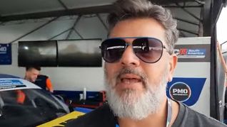 &nbsp;El empresario sostiene que su compañía no debería pagar el impuesto interno mínimo a los cigarrillos porque sería injusto dada la capacidad económica de los grandes conglomerados tabacaleros en Argentina.