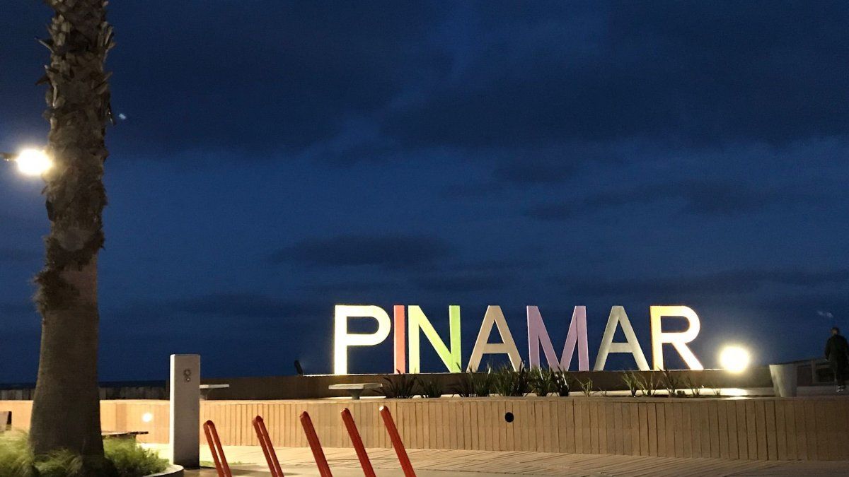 Verano 2023 En Pinamar 3 Bares Para Vivir La Noche En La Costa Trendradars Español 6703