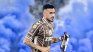 Boca asked AFA for a special extension to incorporate Nacho Vázquez Boca asked AFA for a special extension to incorporate Nacho Vázquez