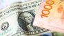 Con el nuevo esquema para el dólar, crece el incentivo para el turismo al exterior.