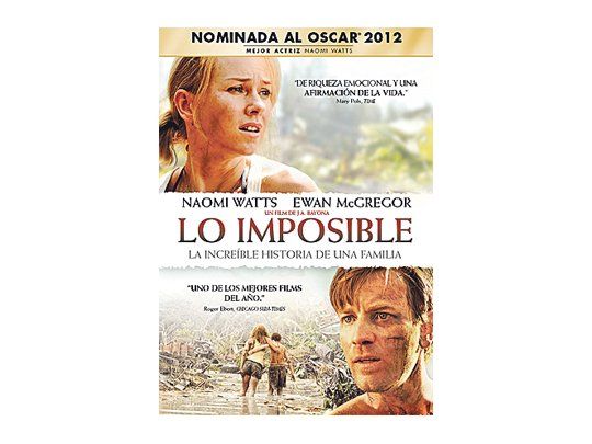 De realismo estremecedor