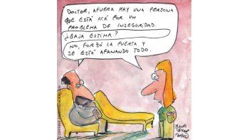 ámbito.com | Actualidad
