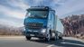 Mercedes-Benz Trucks and Buses established itself as the leader in the heavy duty segment. Mercedes-Benz Trucks and Buses established itself as the leader in the heavy duty segment.