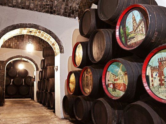 Bodegas Cruz Conde CORDOBA.jpg